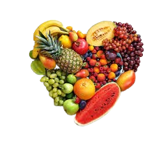 Living Healthy